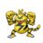 125 Electabuzz